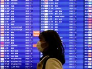 Europe’s travel rebound gains pace as it dumps curbs