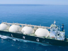 Iran crisis threatens worst disruption in gas markets since 2022