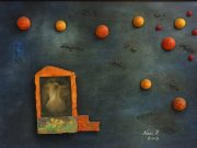 Arts & Culture (02/16/22)