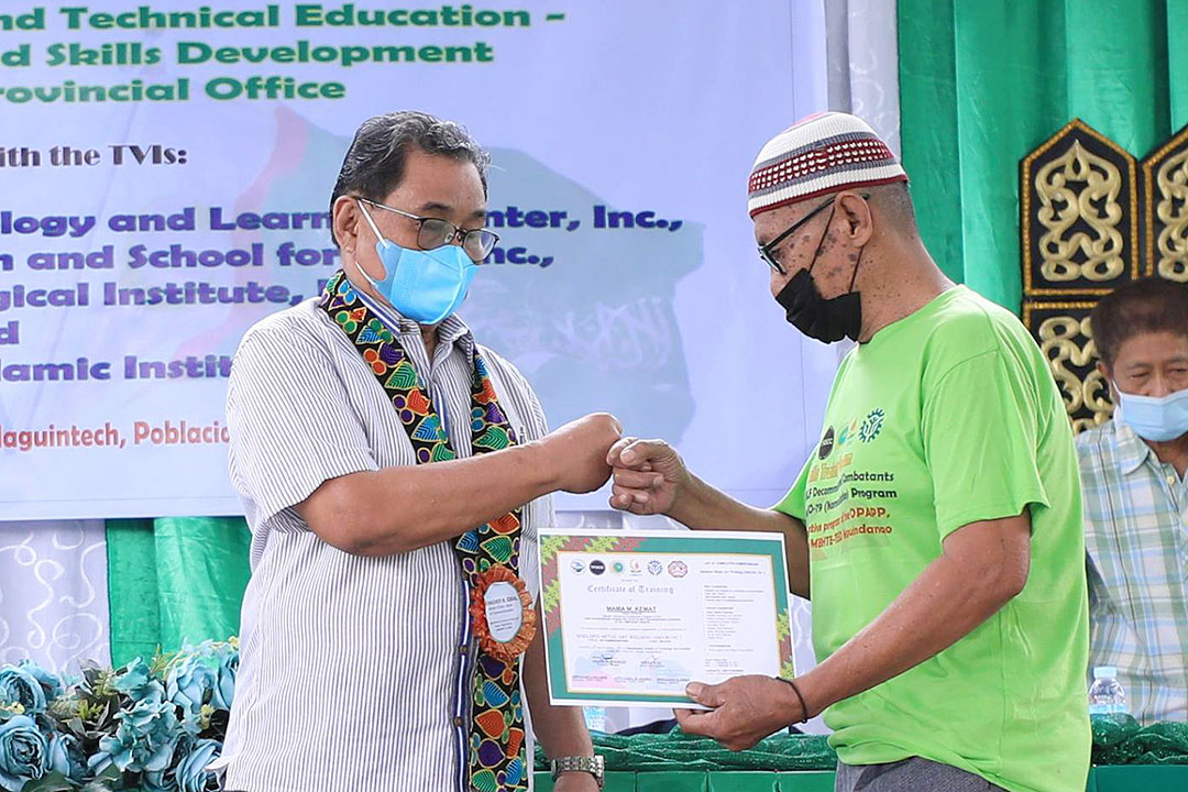MILF-combatant-skills-training-BANGSAMORO.GOV.PH