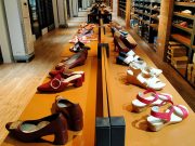 Bill filed to boost footwear, leather industries