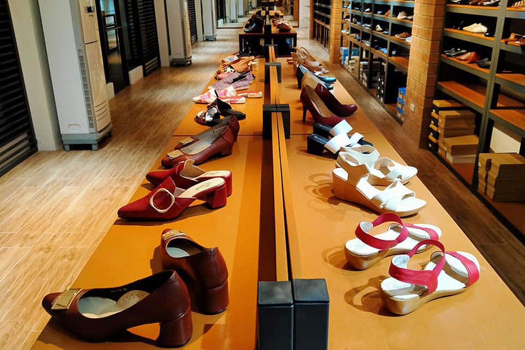 MarikinaShoes-MARIKINA-SHOE-INDUSTRY-DEVT-OFFICE