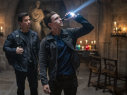 What to See this Week (02/25/22)