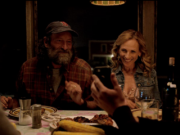 CODA lands top SAG award on road to the Oscars