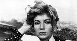 Monica Vitti Archives - BusinessWorld Online