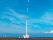 Billionaire e-commerce mogul partners with SpaceX for 3 more crewed flights