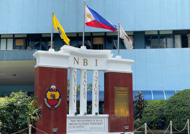NBI-office-NBI-FB-PAGE