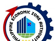 PEZA sees 6-7% investment growth goal remaining within reach this year