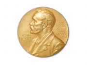 Attenborough, WHO among nominees for Nobel Peace Prize