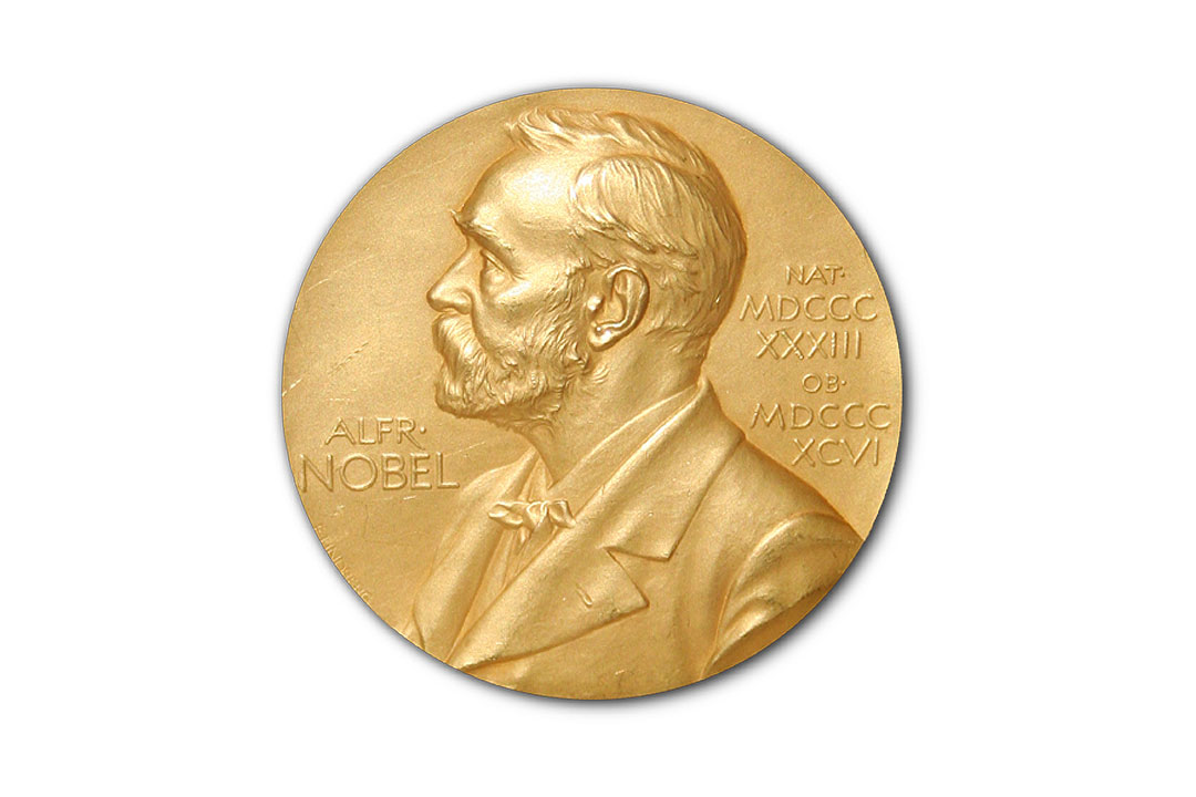 Nobel_Prize