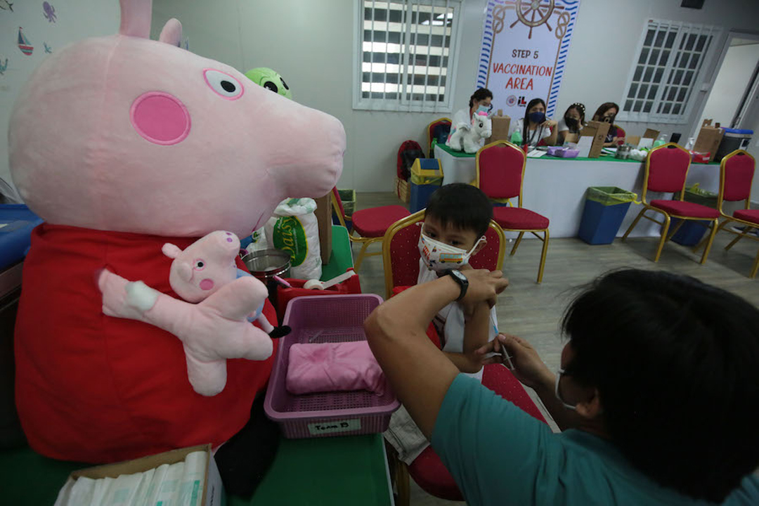 PEDIACOVIDVACCINATION_TAGUIG_08_VARCAS_080222
