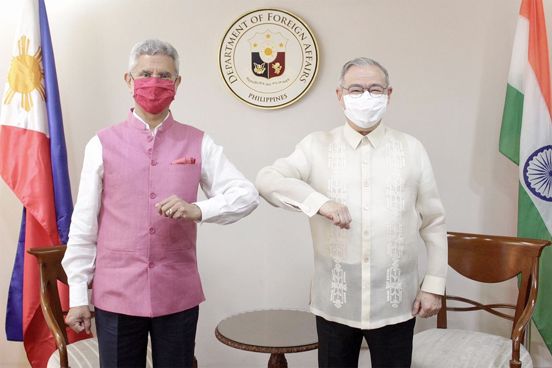 PHL-India-ministers-DFA.GOV.PH