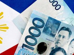 BSP ready to hike rates by 50 bps as peso nears record low against dollar