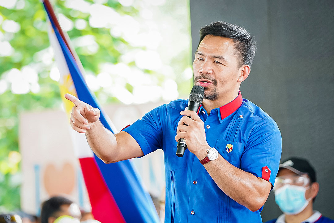 Pacquiao-MANNY-PACQUIAO-OFFICIAL-FACEBOOK-PAGE