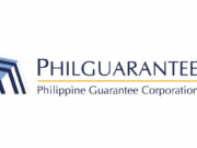 Philguarantee says P640B in loans covered by its guarantee products