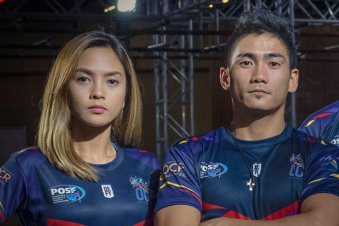 Pilipinas-Obstacle-Sports-Federation