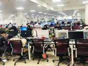 DoLE: Filipino POGO workers to get benefits if industry shuts down