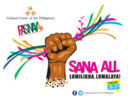 Arts & Culture (02/23/22)