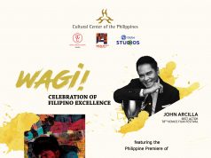 Stuff to do (02/04/22)