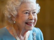 ‘God Save The Queen’: messages pour in after Elizabeth catches COVID