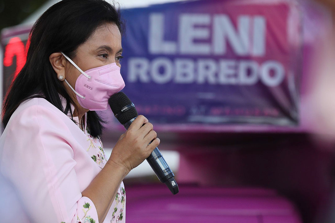 Robredo-Leni-withurbanpoor-OVP-