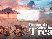 Stuff to do (02/11/22)