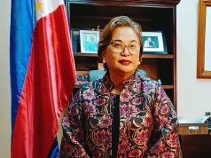 ‘Grand design’ to install Marcos as president cited