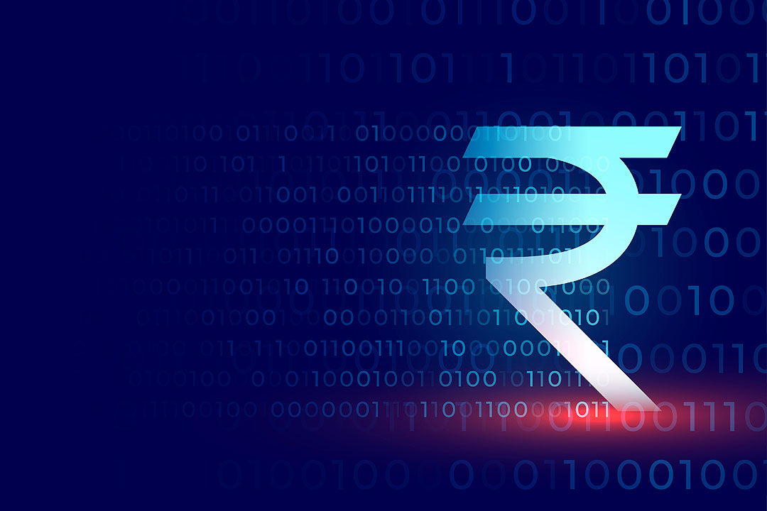 Rupee