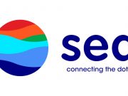 Sea’s $16-B wipeout portends trouble beyond India shutout