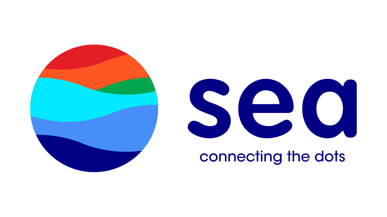 SEA-logo