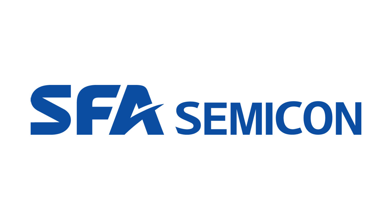 SFA-Semicon-logo