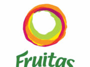 Fruitas swings to profit despite no seasonal uptick