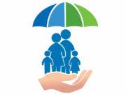 Improving the country’s healthcare reach and efficiency