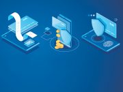 The growing momentum of Philippine fintech