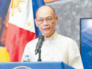 An agile, forward-looking central banker