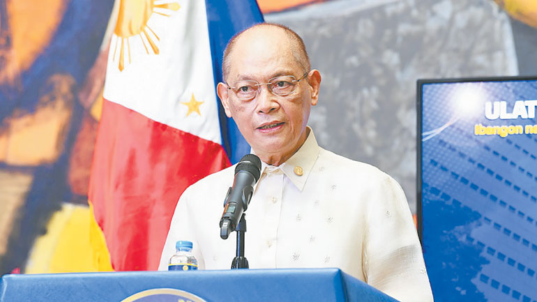 SF_Main-photo-Diokno-from-BSP-web-OL