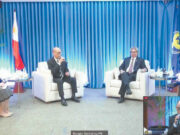 A cash-lite vision for the country