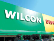 Wilcon Depot moves to expand market share