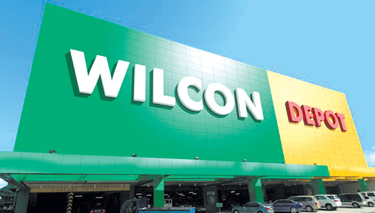 SF_Wilcon_CDO-e1596111150987-OL