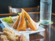 A significant celebration of traditions