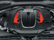 Elevating high-end driving with 2022’s newest luxury models