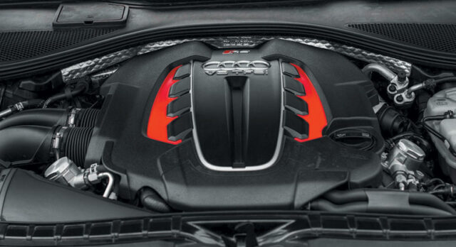 SF_audi-rs6-2934125_1920-OL