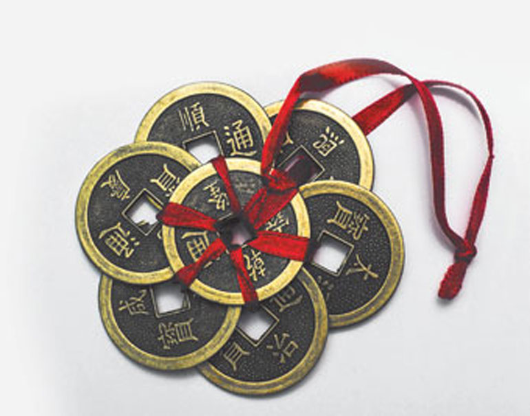 SF_chinese-coins-OL2