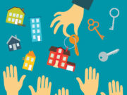 Exploring home financing in the Philippines