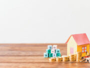 Home financing basics and considerations