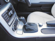 Reasons why you should own a luxury car