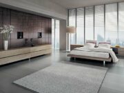 PHL residential market at a glance: Picking up amid transformed demands