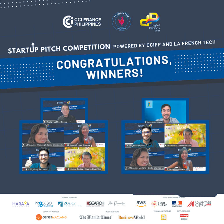 SU_Sponsors-Winner-Photo-OL
