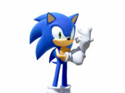 After decades in a spin, Sonic’s break-out leaves Sega hoping for more