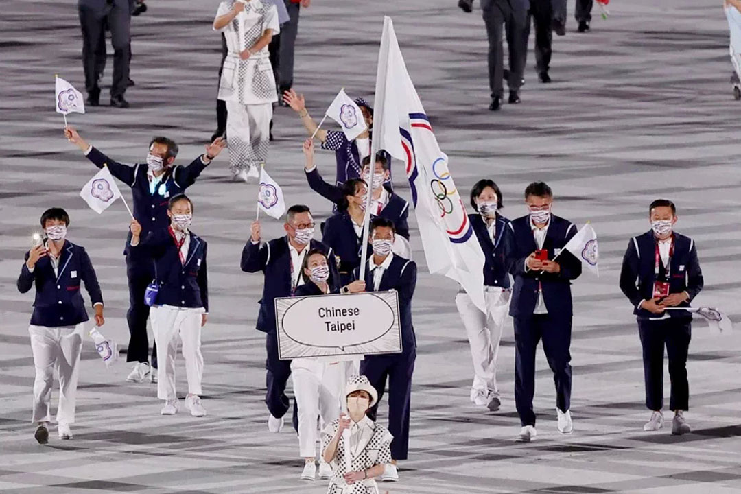 TaiwanOlympic-team-fb